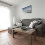 Mar Y Tierra
